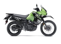 00-18 KLR650R (0041)