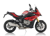 15-19 S1000XR (0115)