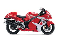 99-19 GSXR1300 HAYABUSA (0055)