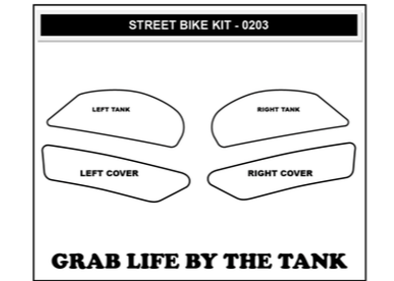 22-24 MT-10 (0203) | Motorcycle Parts Store EMU