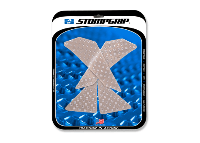 08-15 WR250X,11-18 WR250R | Motorcycle Parts St 08-15 WR250X,11-18 WR250R | Motorcycle Parts St