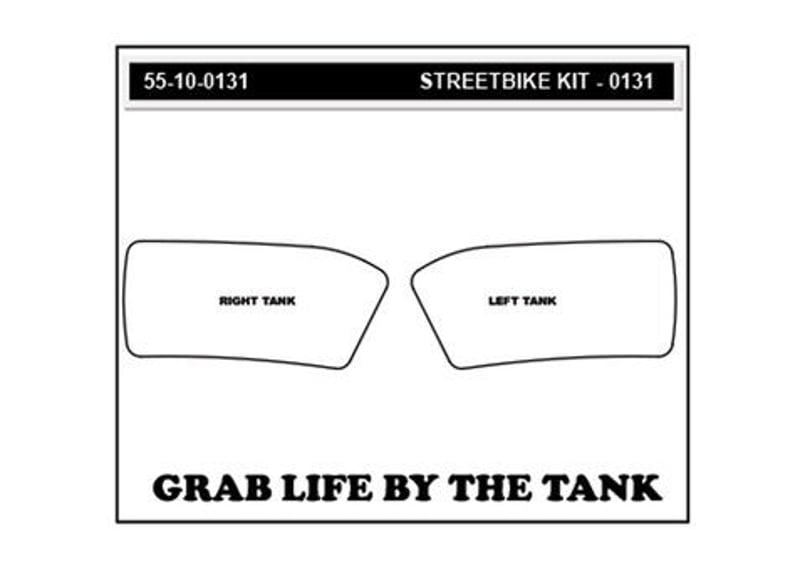 11-17 K1600GT/GTL/EX （アウトレット） | Motorcycle Par