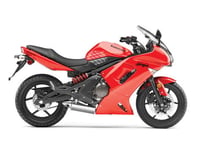 07-08 NINJA650R (0035)