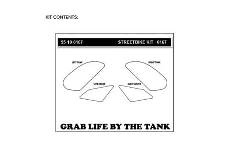 19-24 CB500F, CBR400/500R (0167)