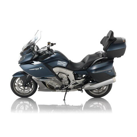 11-17 K1600GT/GTL/EX （アウトレット） | Motorcycle Par