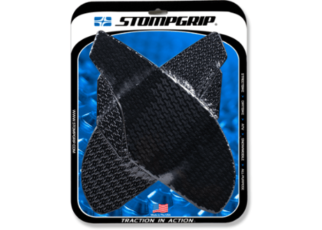 13-18 DAYTONA675, 19-20 DAYTONA MOTO2, 13-23 STREET TRIPLE (0078)