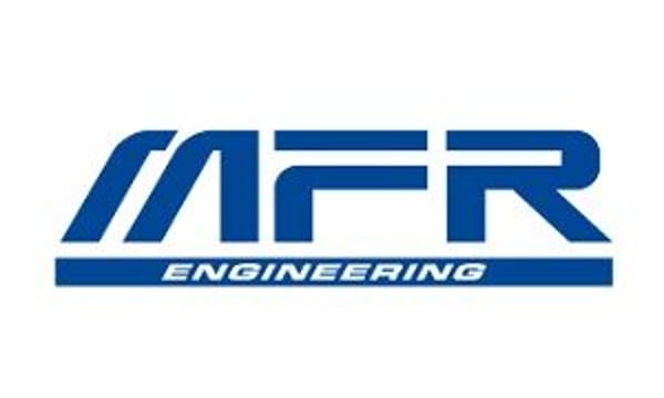 ♦AMI♦ロゴスリッパ☆正規品・安全発送☆ Motorcycle Parts Store EMU