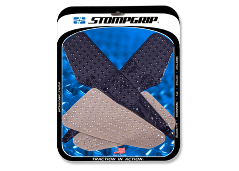 15-18 VERSYS1000/LT （アウトレット） | Motorcycle Part