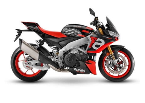 21-24 RSV4/FACTORY, TUONO V4/FACTORY (0180)