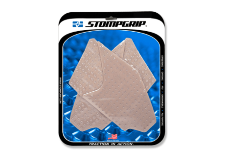 12-16 CBR1000RR (0023)