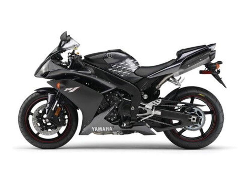 アウトレット福袋 | YZF-R1 07-08 Motorcycle EMU Store Parts Braking