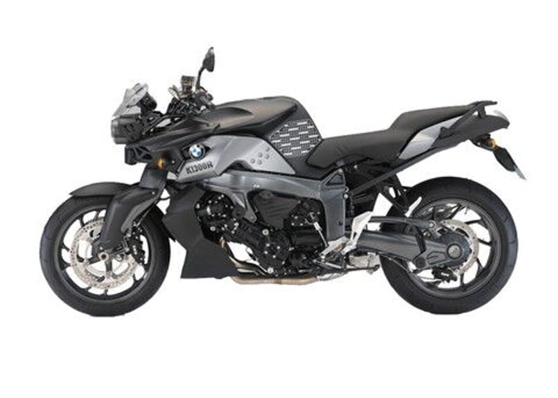 【値下げ◎】BMW K1300R オレンジ シートカウル 値下げ◎】BMW K1300R オレンジ シートカウル - メルカリ