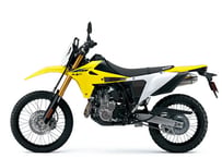 25-26 DR-ZS/ DR-Z4SM (0223)