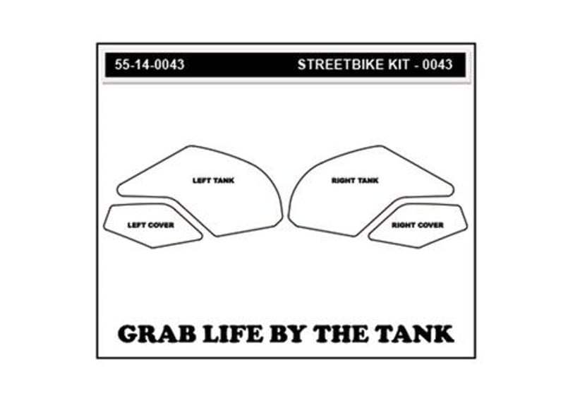 13-17 NINJA300/250,15 Z300/250 (0043) | Motorcy