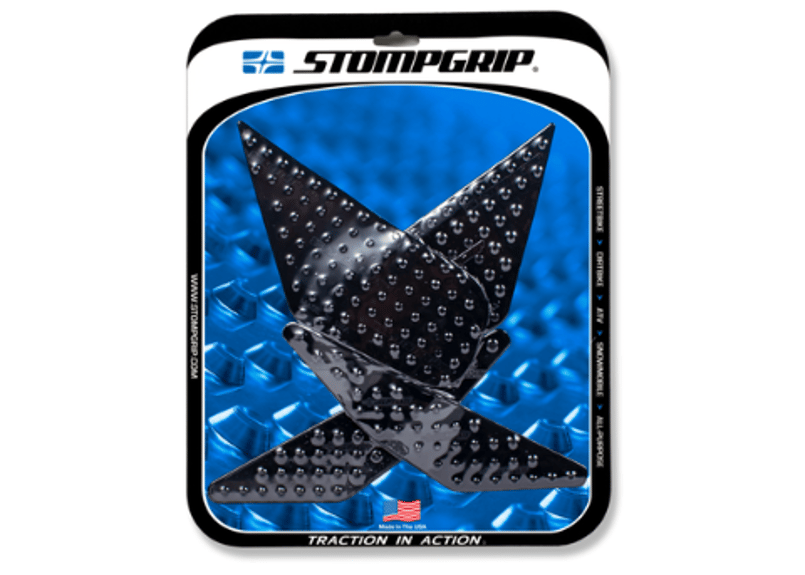 16-20 SPEED TRIPLE （アウトレット） | Motorcycle Parts