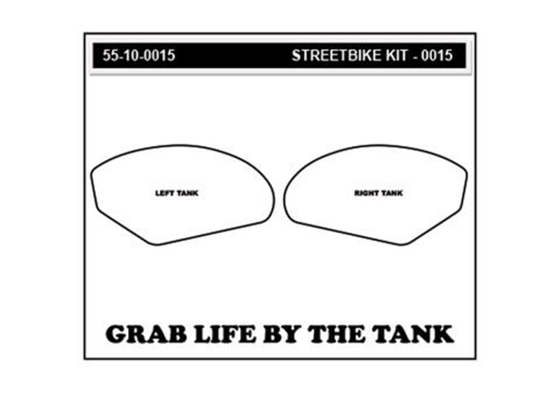 01-06 RC51 （アウトレット） | Motorcycle Parts Store EMU