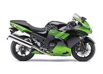 06-11 ZX14 (0033)