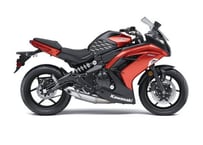 12-16 NINJA650/400 (0044)