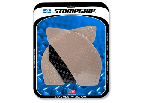 09-25 ZX6R (0037) | Motorcycle Parts Store EMU
