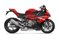 19-24 S1000RR (0165)