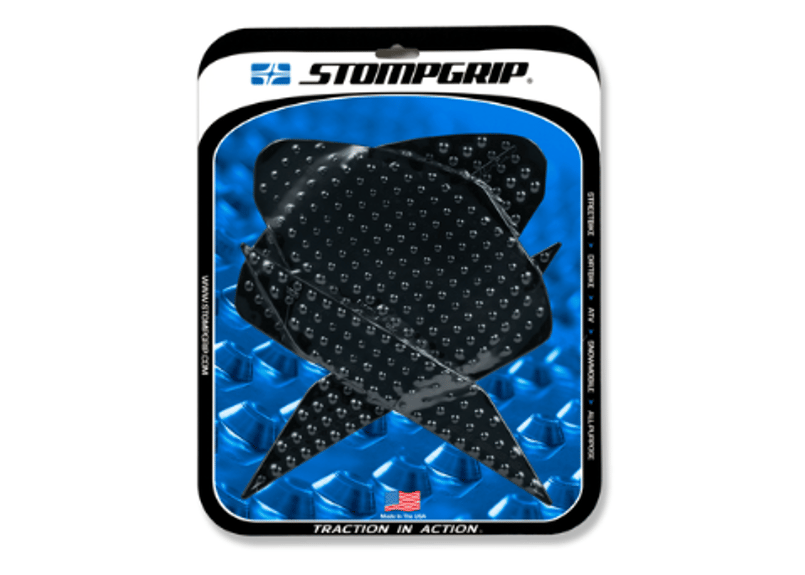 18-23 NINJA250/400 (0149) | Motorcycle Parts St