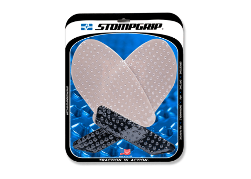 19-24 YZF-R25/3 (0163) | Motorcycle Parts Store