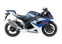 05-06 GSXR1000 (0049)