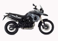 09-12 F800GS (0083)