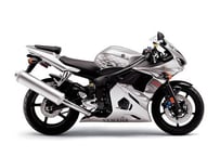 03-05 YZF-R6 (0004)