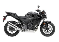 13-15 CBR500R/400R ,13-15 CB500F/400F (0026)