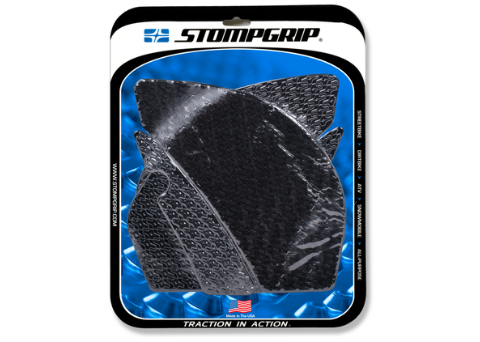 08-10 ZX10R （アウトレット） | Motorcycle Parts Store EMU