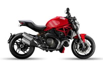 14-20 MONSTER 17-22 V-STROM 650 (0124)