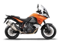 08-19 DUKE690/1050/1190/1290ADVENTURE (0060)