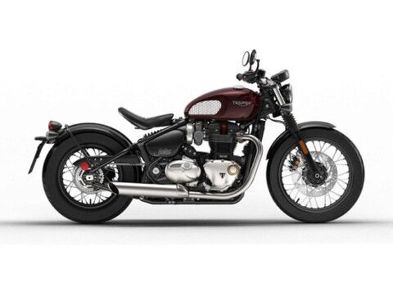 ラリー | Motorcycle Parts Store EMU