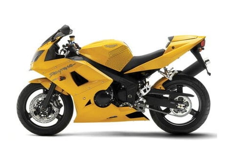 04-05 DAYTONA650 (0076)