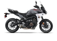 19-20 TRACER 900 (0168)