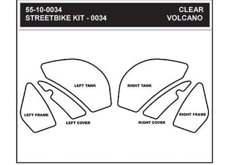 08-10 ZX10R （アウトレット） | Motorcycle Parts Store EMU