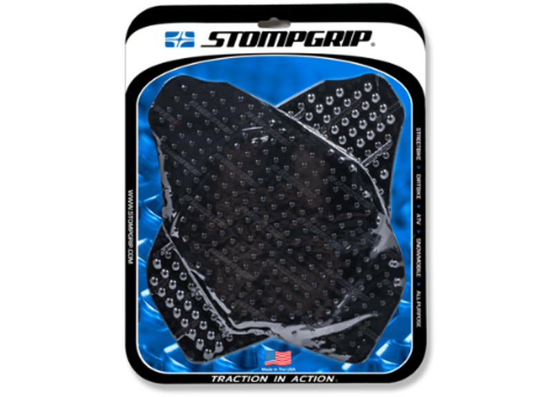 tk2011mai様 リクエスト 5点 まとめ商品 hq720.jpg?sqp=-