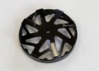 REVENO STC Mini 2.0(KYMCO SUPER9 / HONDA DIO 2s