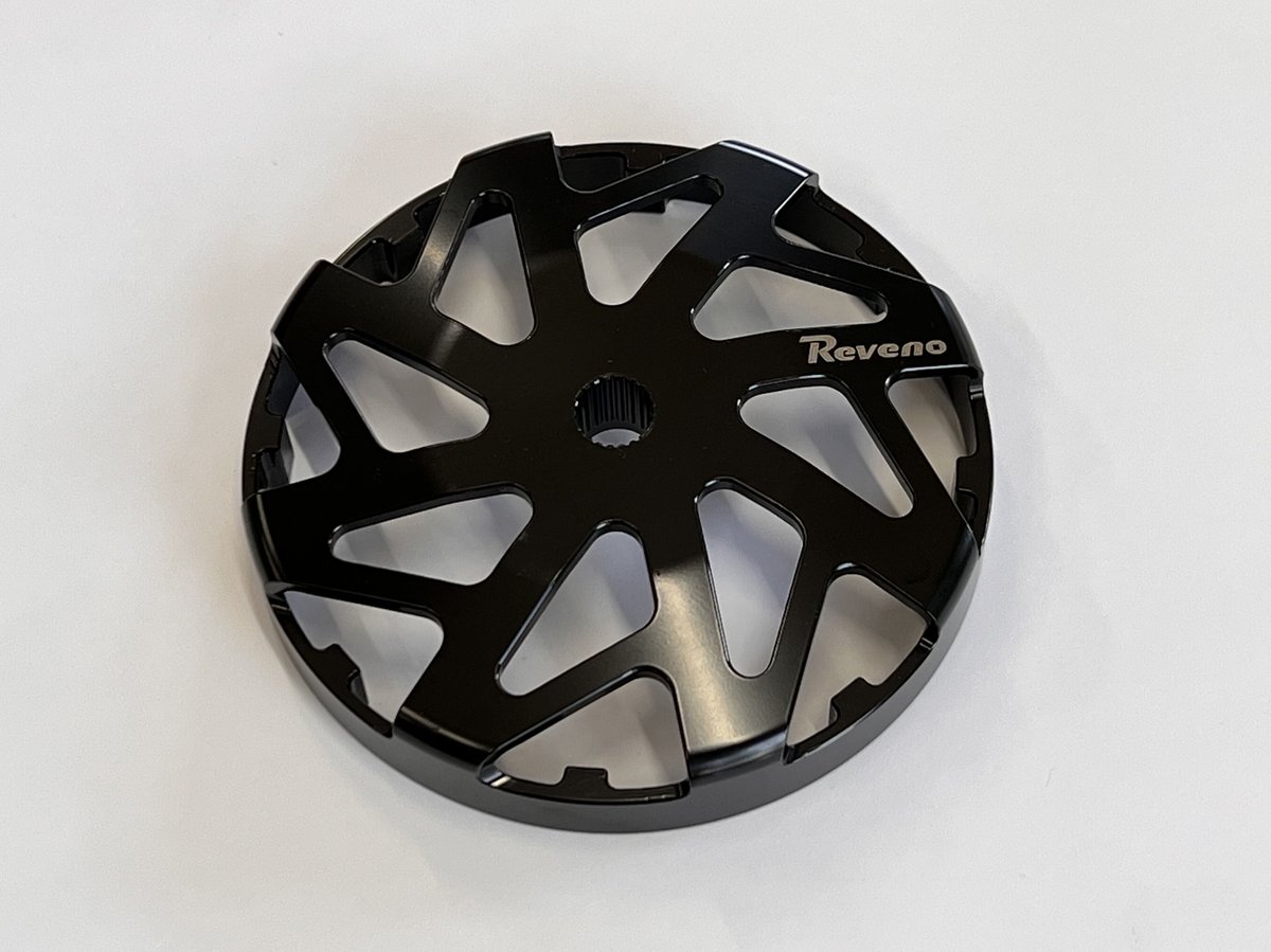 希少　reveno ディスククラッチ Amazon | REVENO 多板クラッチ SWISH [並行輸入品] | クラッチ