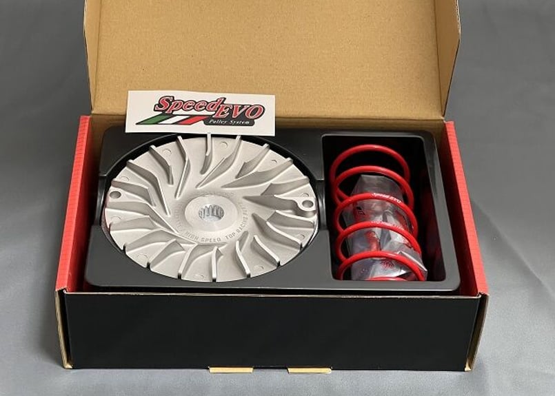 UPMAKE YAMAHA用バルブガイド フォスファーブロンズ3個セット UPMAKE Bachトランペット用バルブガイド フォスファーブロンズ3