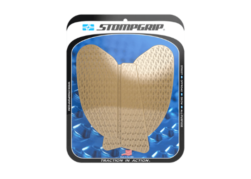 21-24 Z H2 | Motorcycle Parts Store EMU 21-24 Z H2 | Motorcycle Parts Store EMU