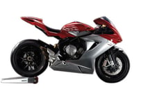 13-23 F3, SUPERVELOCE 800 (0085)