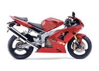 03-04 ZX6R/RR , 05-08 ZZR600 (0029)