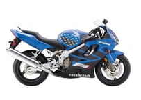01-06 CBR600F4i,02-13 VFR,08-09 INTERCEPTOR (0019)