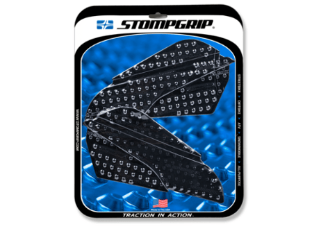 13-23 F3, SUPERVELOCE 800 (0085)