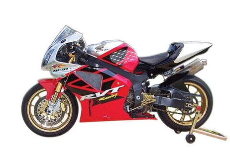 01-06 RC51 (0015)