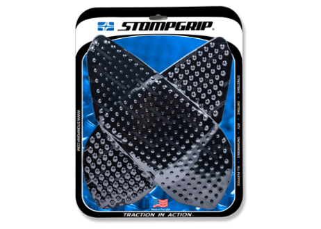 06-12 DAYTONA675, 08-12 675STREET TRIPLE (0077)