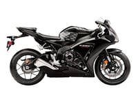 12-16 CBR1000RR (0023)