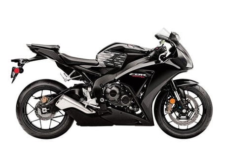 12-16 CBR1000RR (0023)